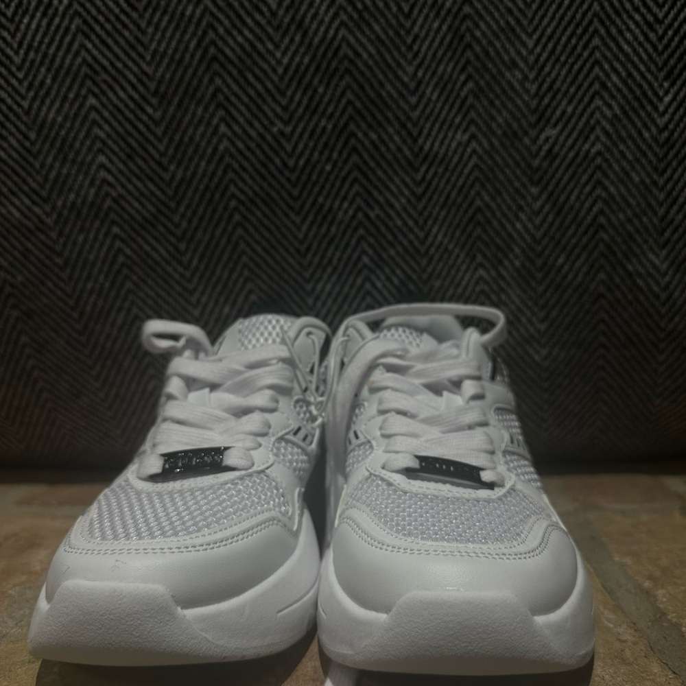 Guess shoes